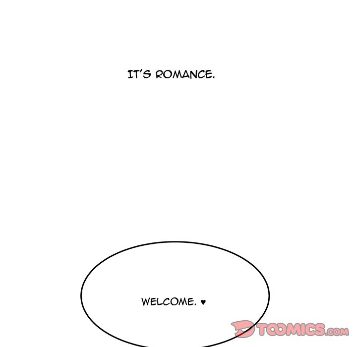 Drama in the Office chapter 34 page 117