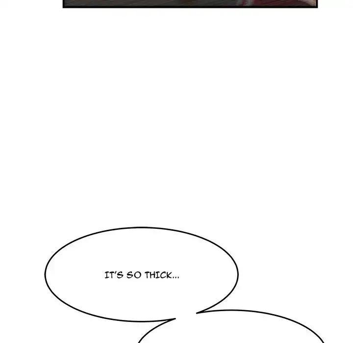 Drama in the Office chapter 4 page 32