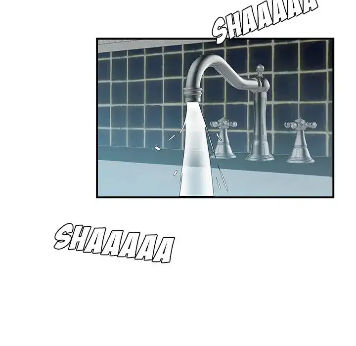 Drama in the Office chapter 4 page 91
