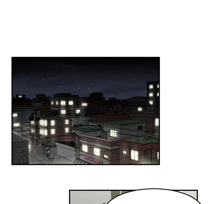 Drama in the Office chapter 6 page 71