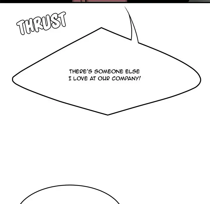 Drama in the Office chapter 7 page 55