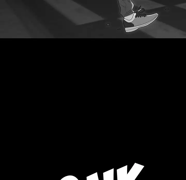Drama in the Office chapter 9 page 105