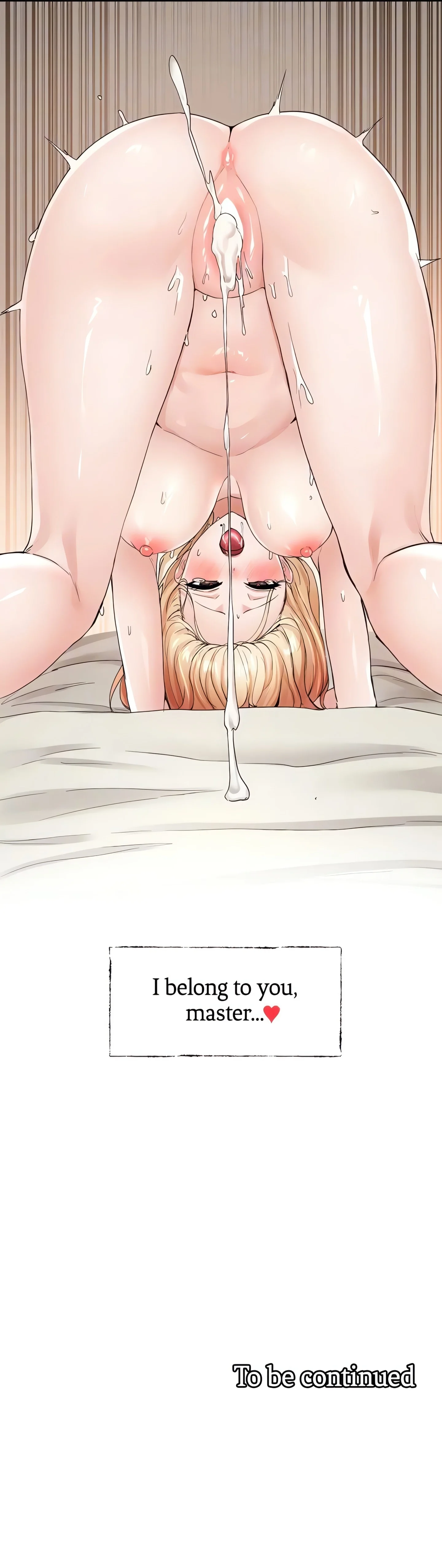 Drama Queens (Official) chapter 118 page 21
