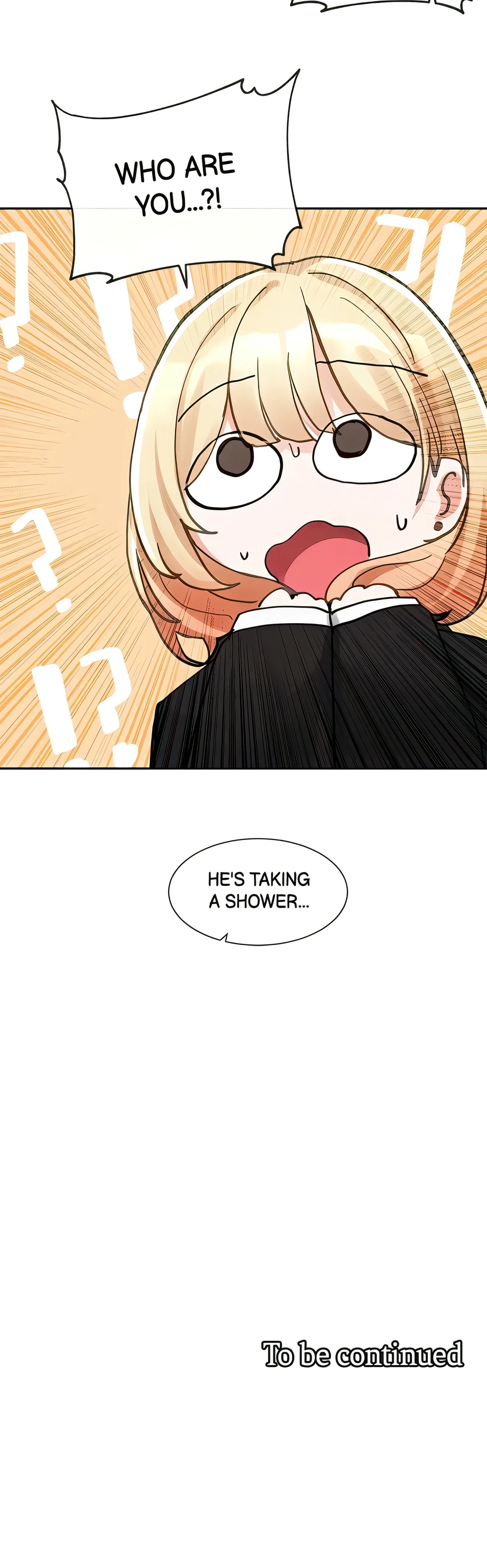 Drama Queens (Official) chapter 146 page 17