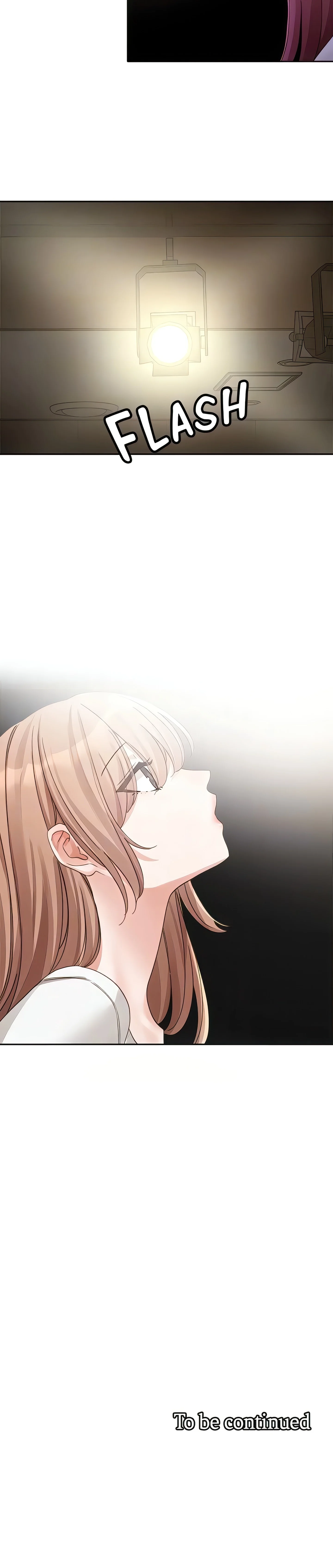 Drama Queens (Official) chapter 154 page 17