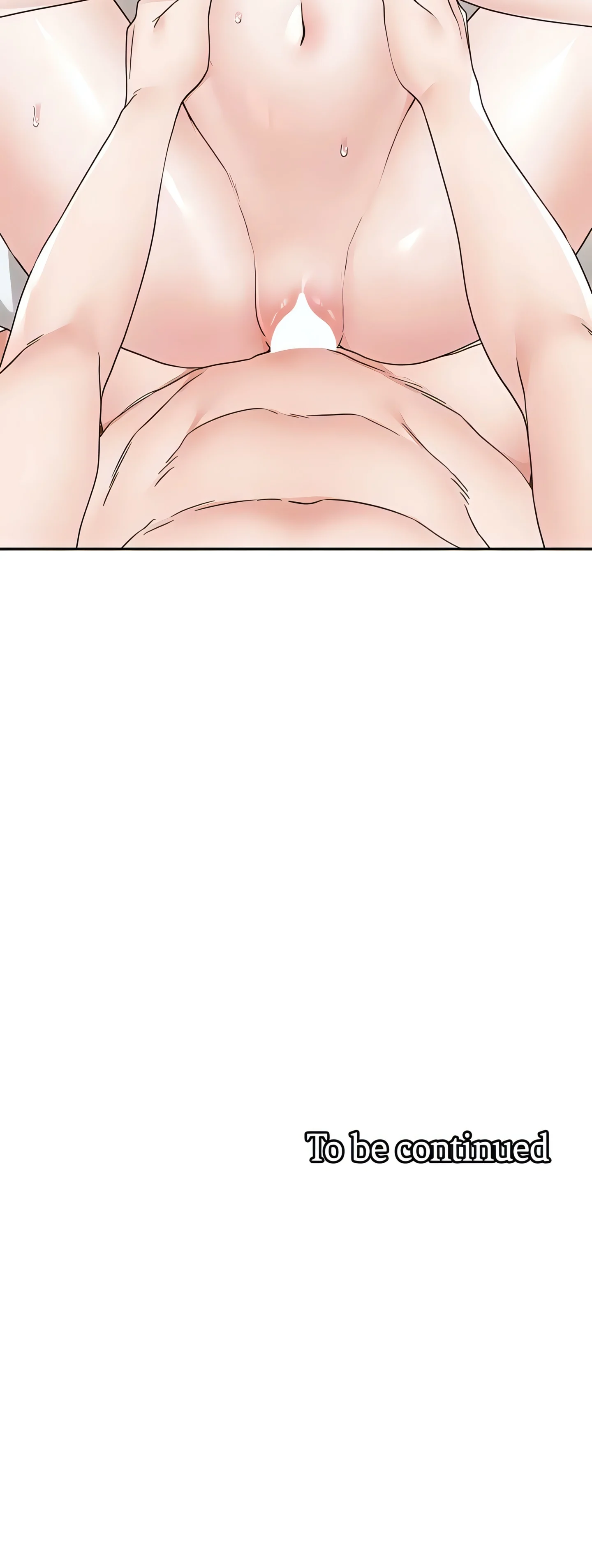 Drama Queens (Official) chapter 171 page 15