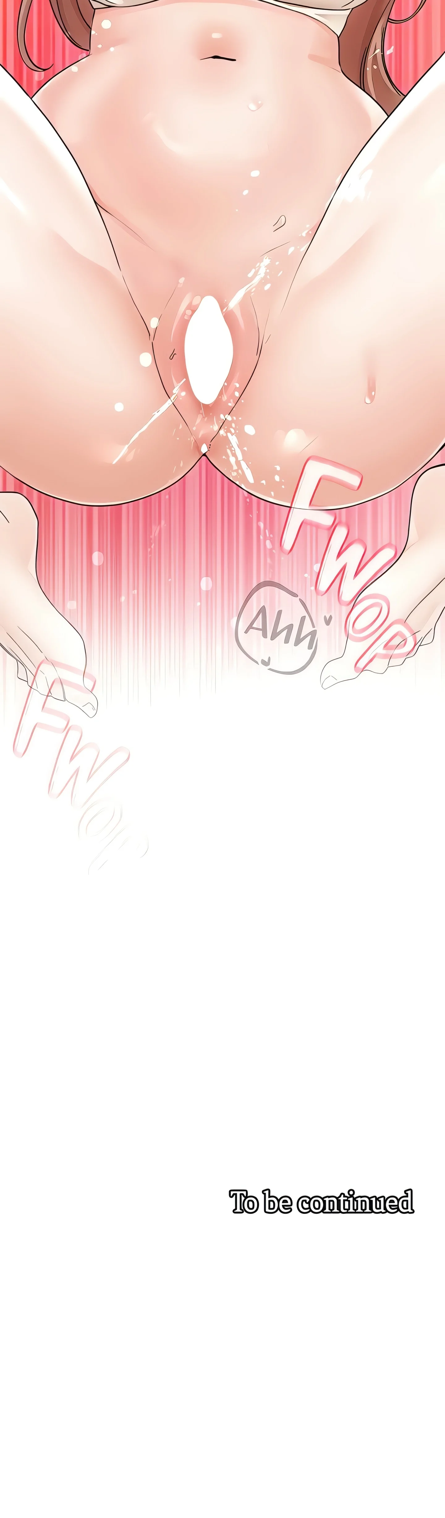 Drama Queens (Official) chapter 182 page 18