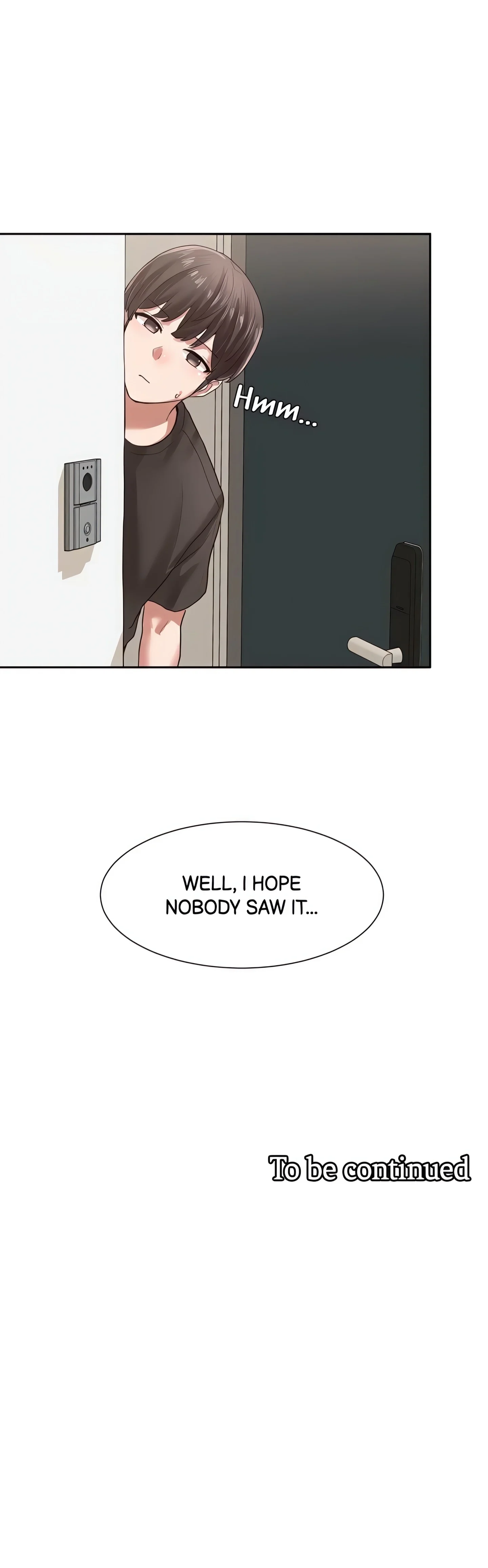 Drama Queens (Official) chapter 29 page 17