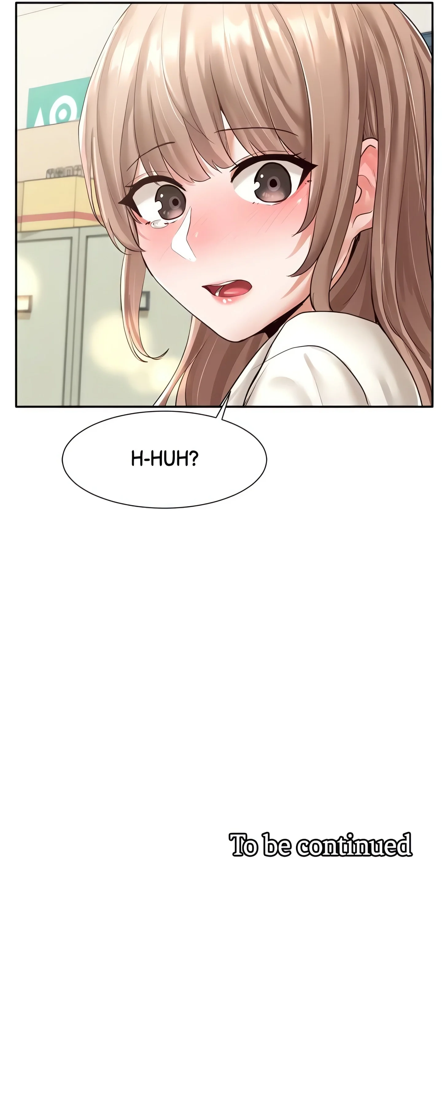 Drama Queens (Official) chapter 53 page 20