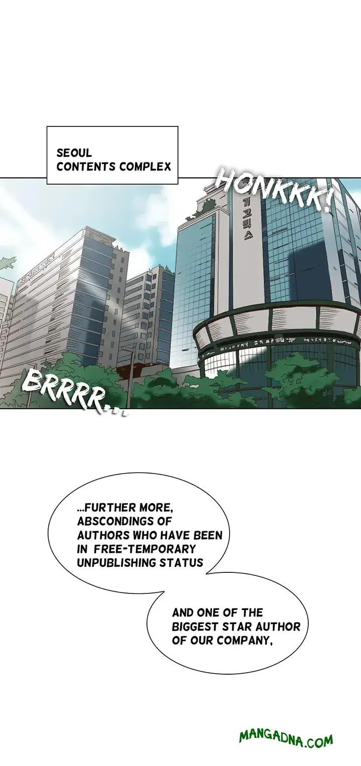 Draw it Yourself! (Uncensored) chapter 1 page 2
