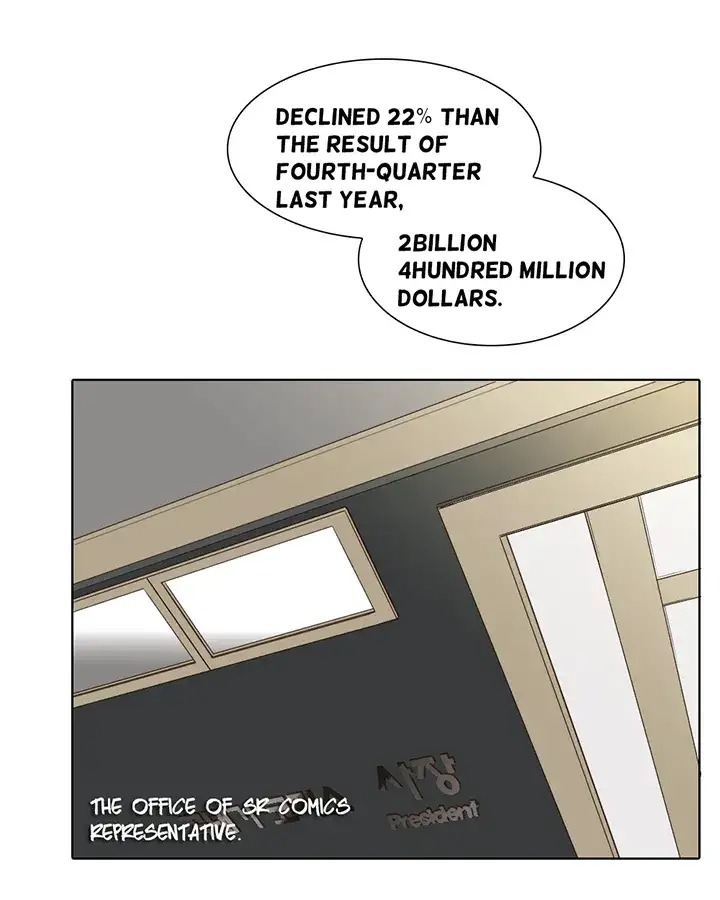 Draw it Yourself! (Uncensored) chapter 1 page 4