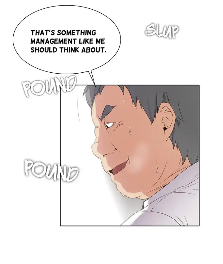 Draw it Yourself! (Uncensored) chapter 1 page 15