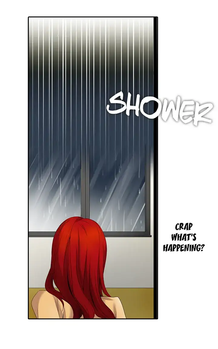 Draw it Yourself! (Uncensored) chapter 10 page 19