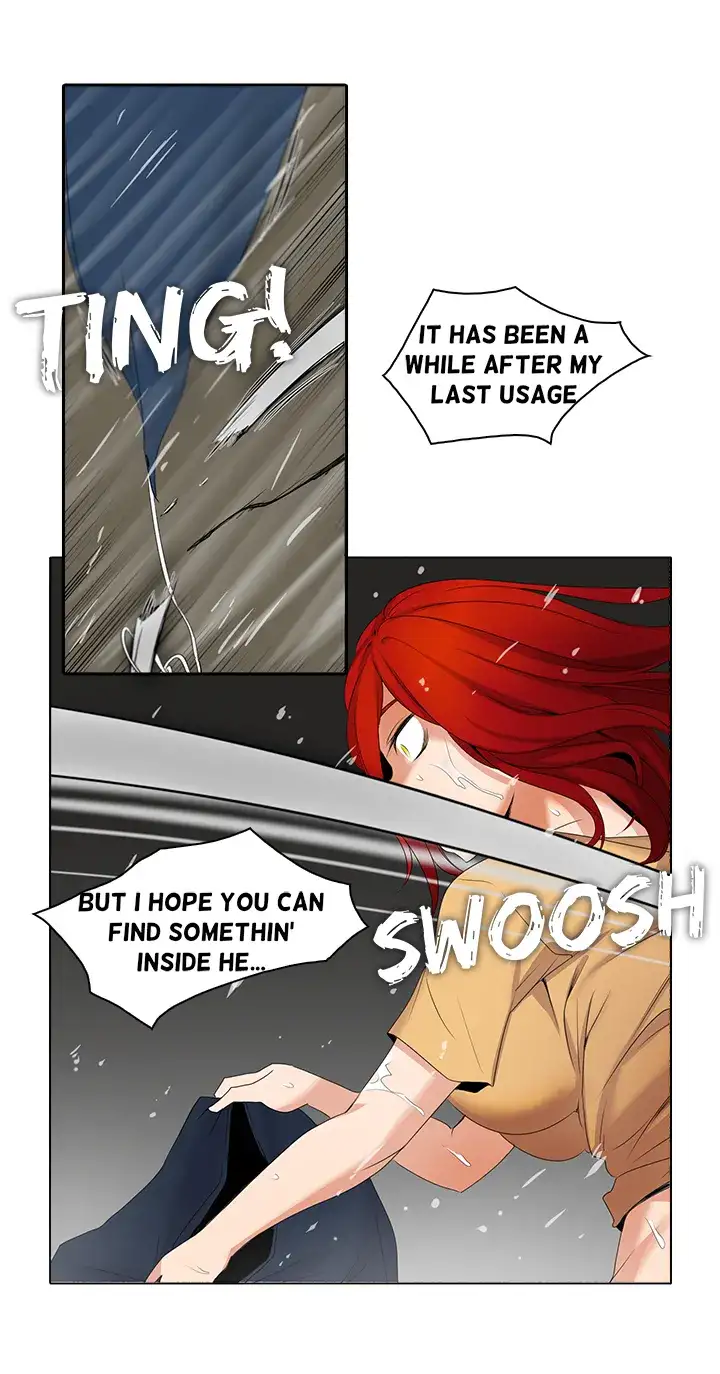 Draw it Yourself! (Uncensored) chapter 10 page 29