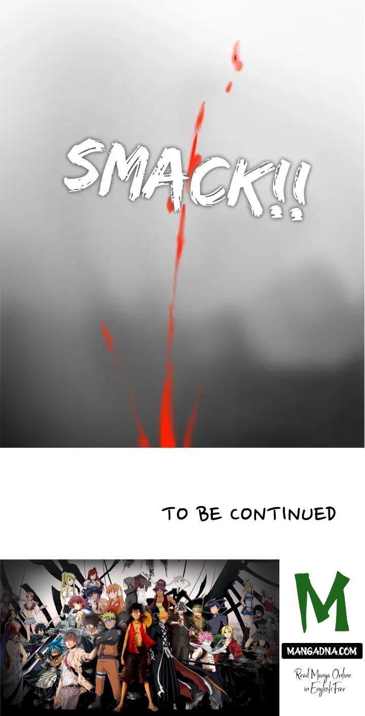 Draw it Yourself! (Uncensored) chapter 10 page 31