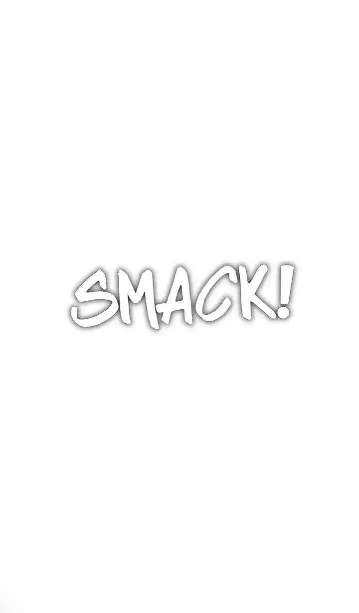 Draw it Yourself! (Uncensored) chapter 11 page 3