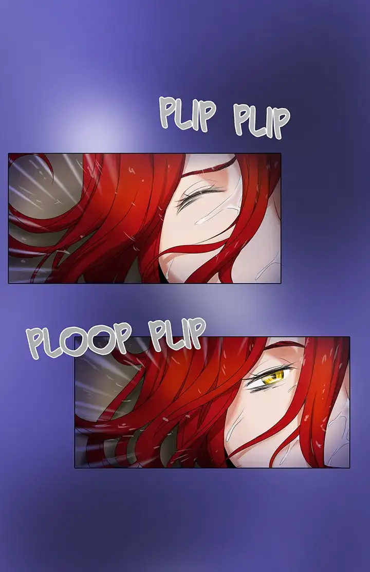 Draw it Yourself! (Uncensored) chapter 11 page 5