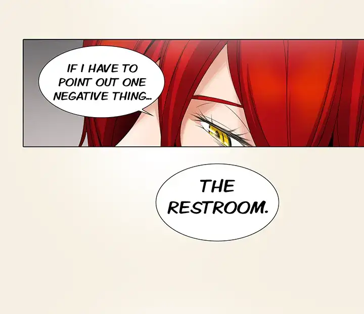 Draw it Yourself! (Uncensored) chapter 13 page 6