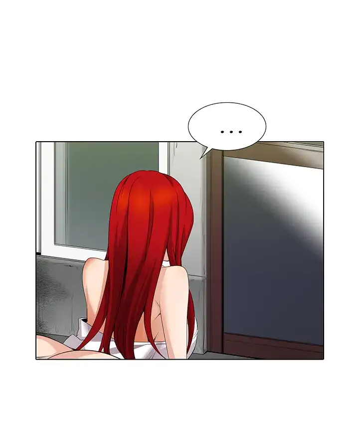 Draw it Yourself! (Uncensored) chapter 13 page 31