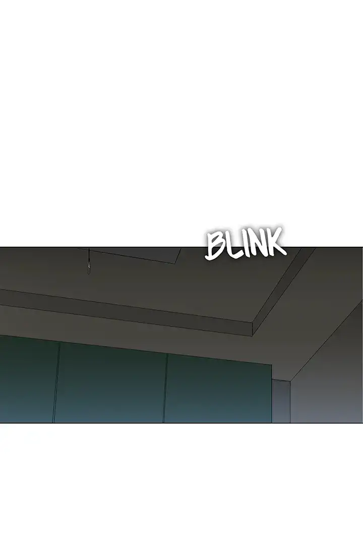 Draw it Yourself! (Uncensored) chapter 14 page 9