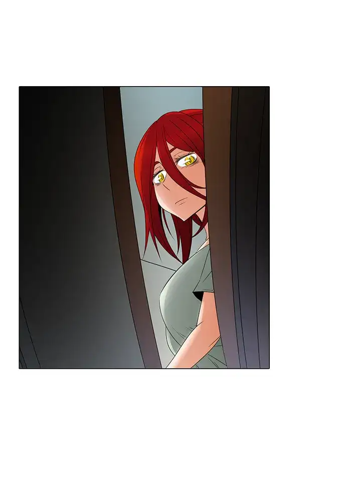 Draw it Yourself! (Uncensored) chapter 14 page 10