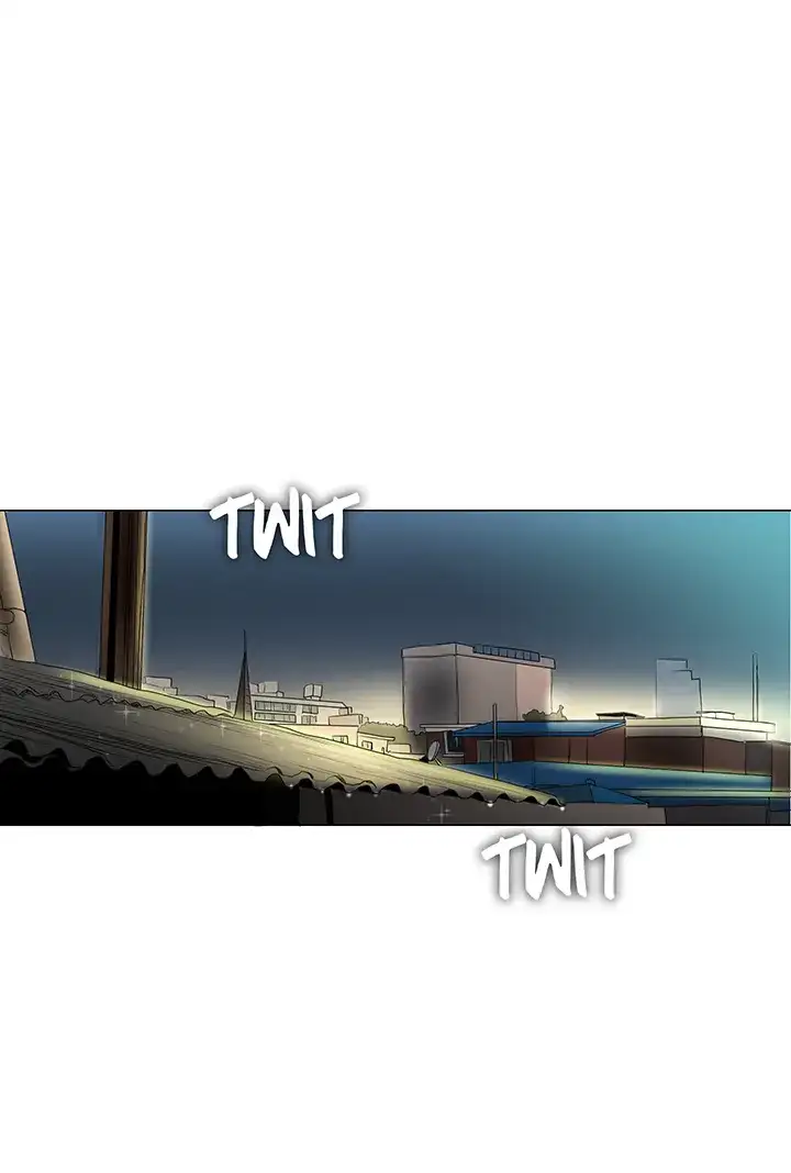 Draw it Yourself! (Uncensored) chapter 14 page 13