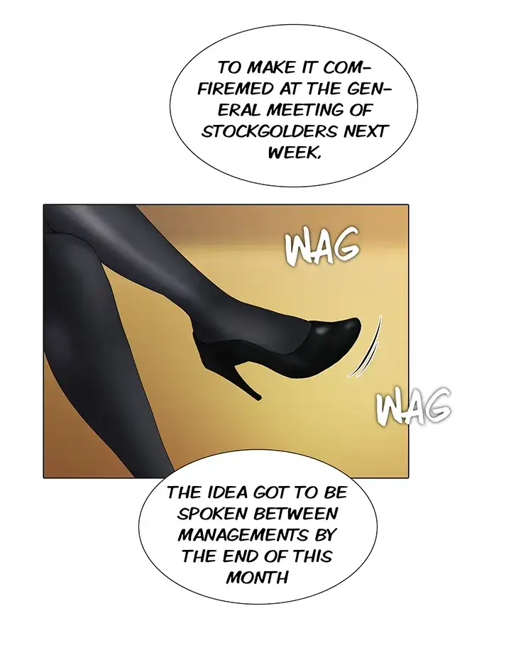 Draw it Yourself! (Uncensored) chapter 15 page 3