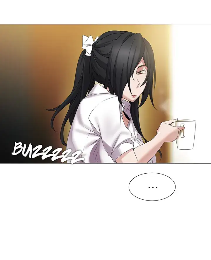 Draw it Yourself! (Uncensored) chapter 15 page 13