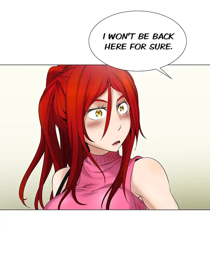 Draw it Yourself! (Uncensored) chapter 16 page 8