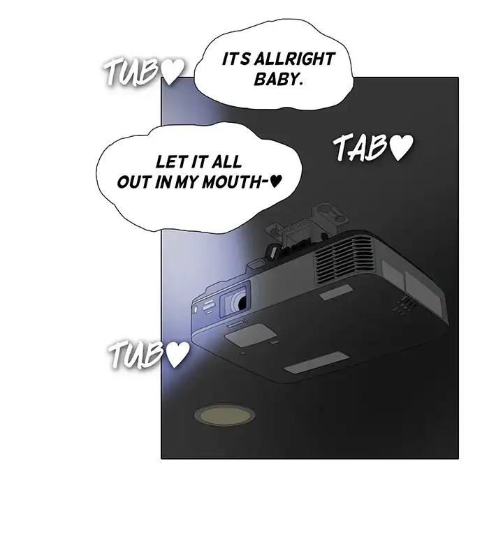 Draw it Yourself! (Uncensored) chapter 18 page 4