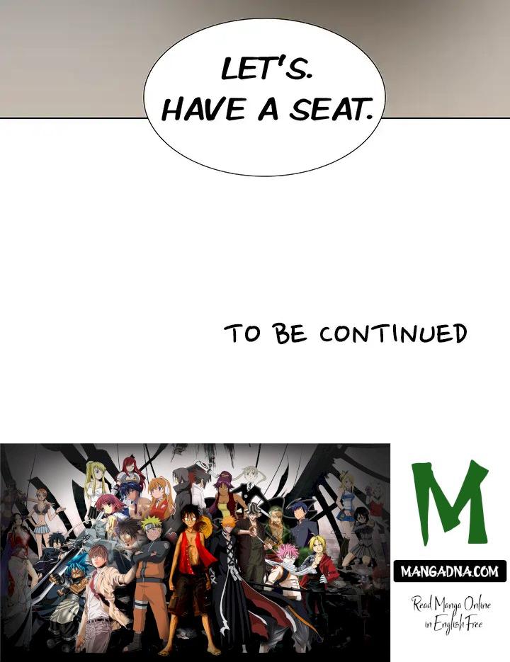 Draw it Yourself! (Uncensored) chapter 18 page 30