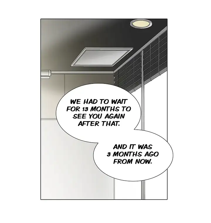 Draw it Yourself! (Uncensored) chapter 19 page 8