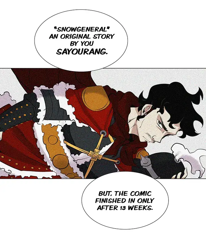Draw it Yourself! (Uncensored) chapter 19 page 9
