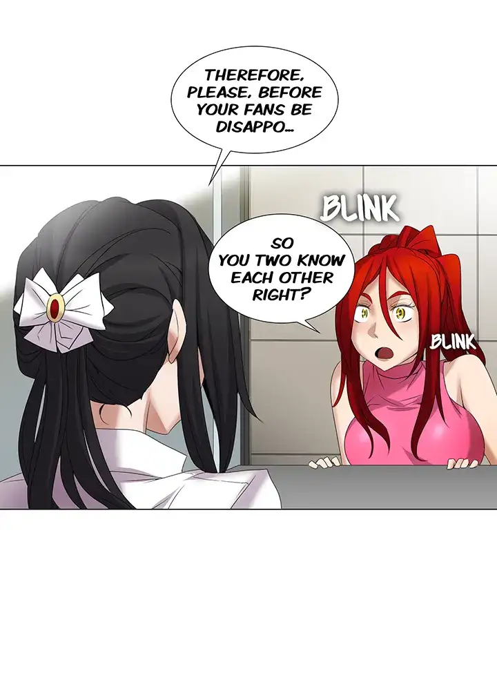 Draw it Yourself! (Uncensored) chapter 19 page 15