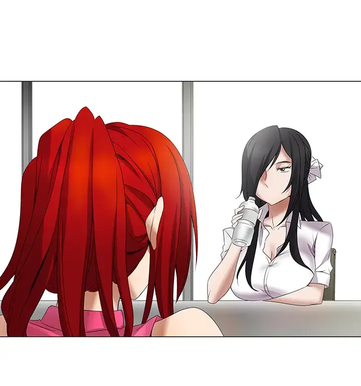Draw it Yourself! (Uncensored) chapter 19 page 16