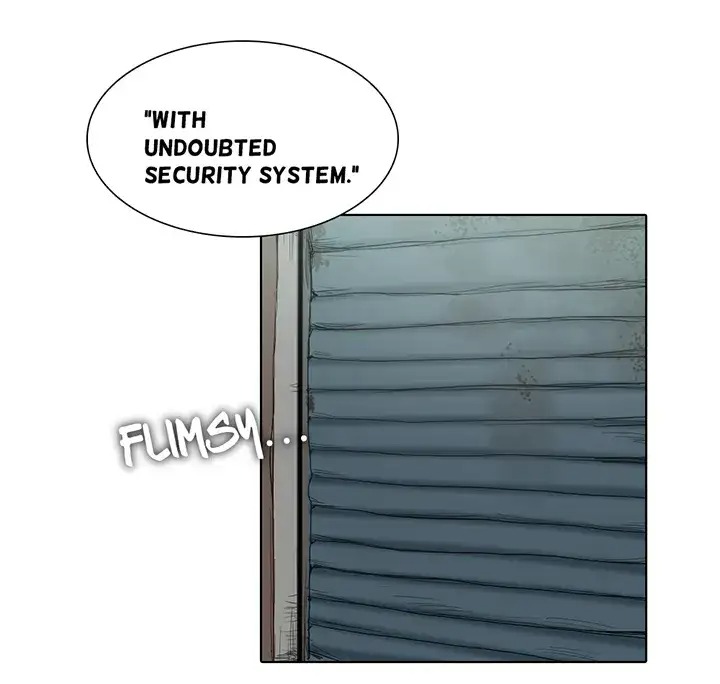 Draw it Yourself! (Uncensored) chapter 2 page 6