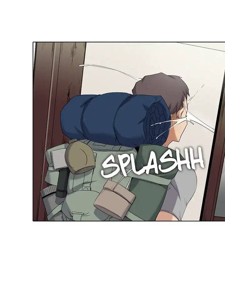 Draw it Yourself! (Uncensored) chapter 2 page 24