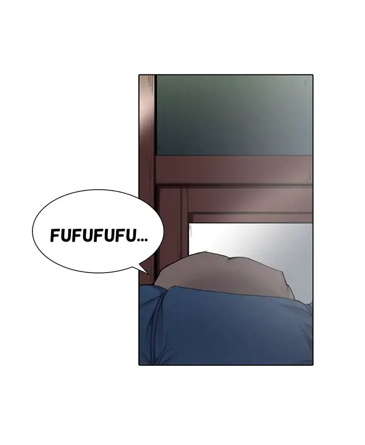 Draw it Yourself! (Uncensored) chapter 2 page 28