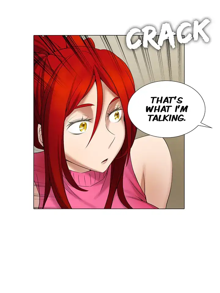 Draw it Yourself! (Uncensored) chapter 20 page 8