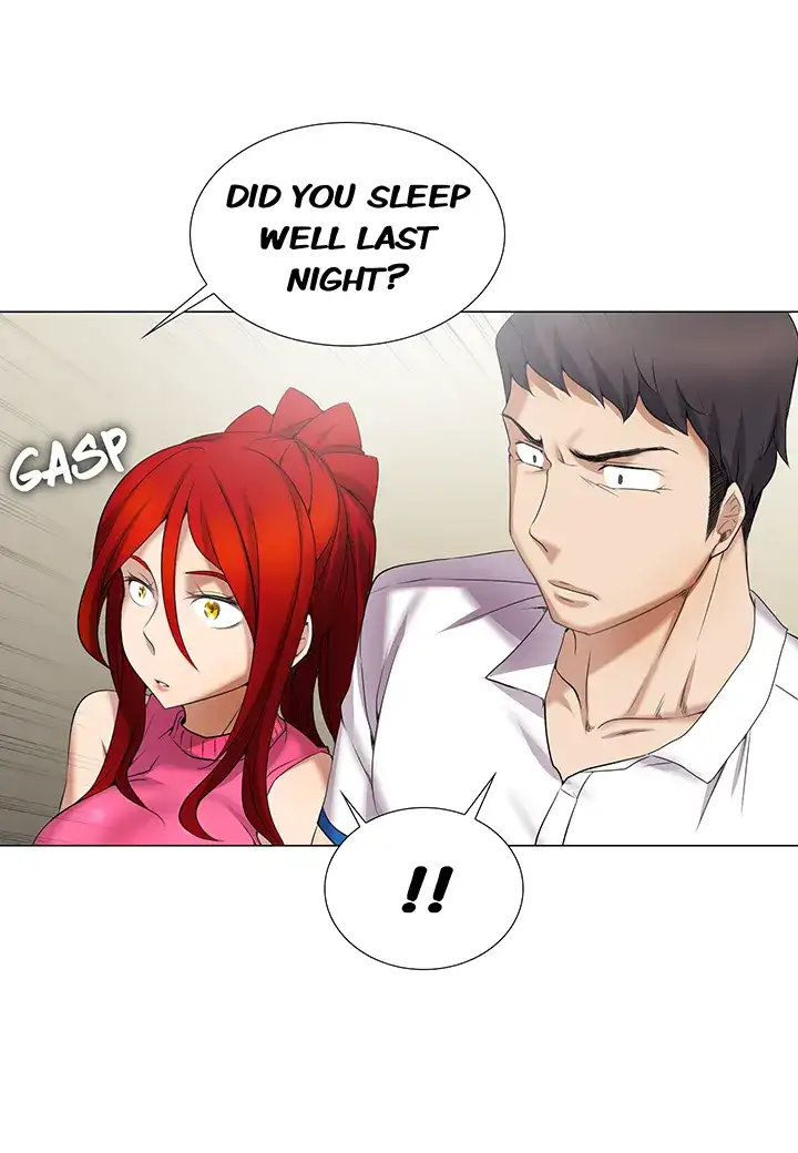 Draw it Yourself! (Uncensored) chapter 20 page 14