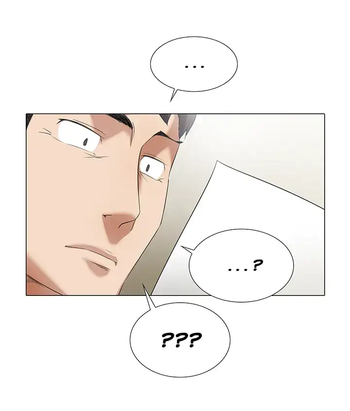 Draw it Yourself! (Uncensored) chapter 20 page 26