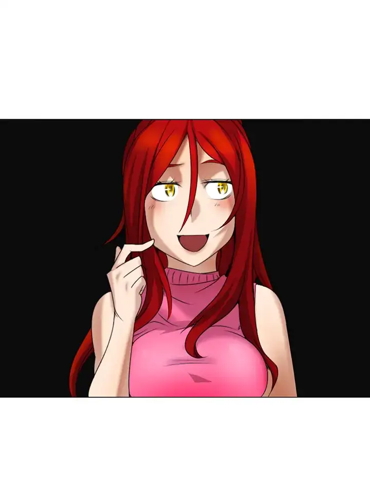 Draw it Yourself! (Uncensored) chapter 21 page 2