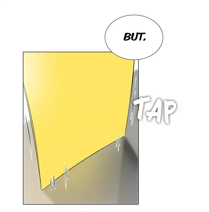 Draw it Yourself! (Uncensored) chapter 21 page 29