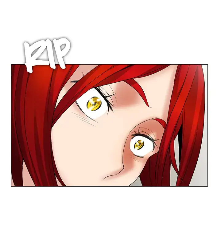 Draw it Yourself! (Uncensored) chapter 22 page 8