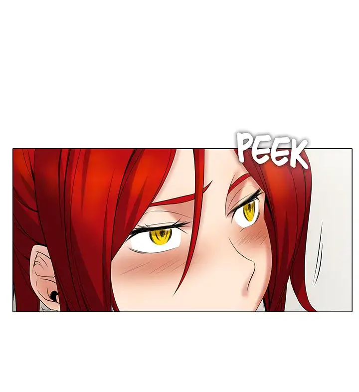 Draw it Yourself! (Uncensored) chapter 22 page 22