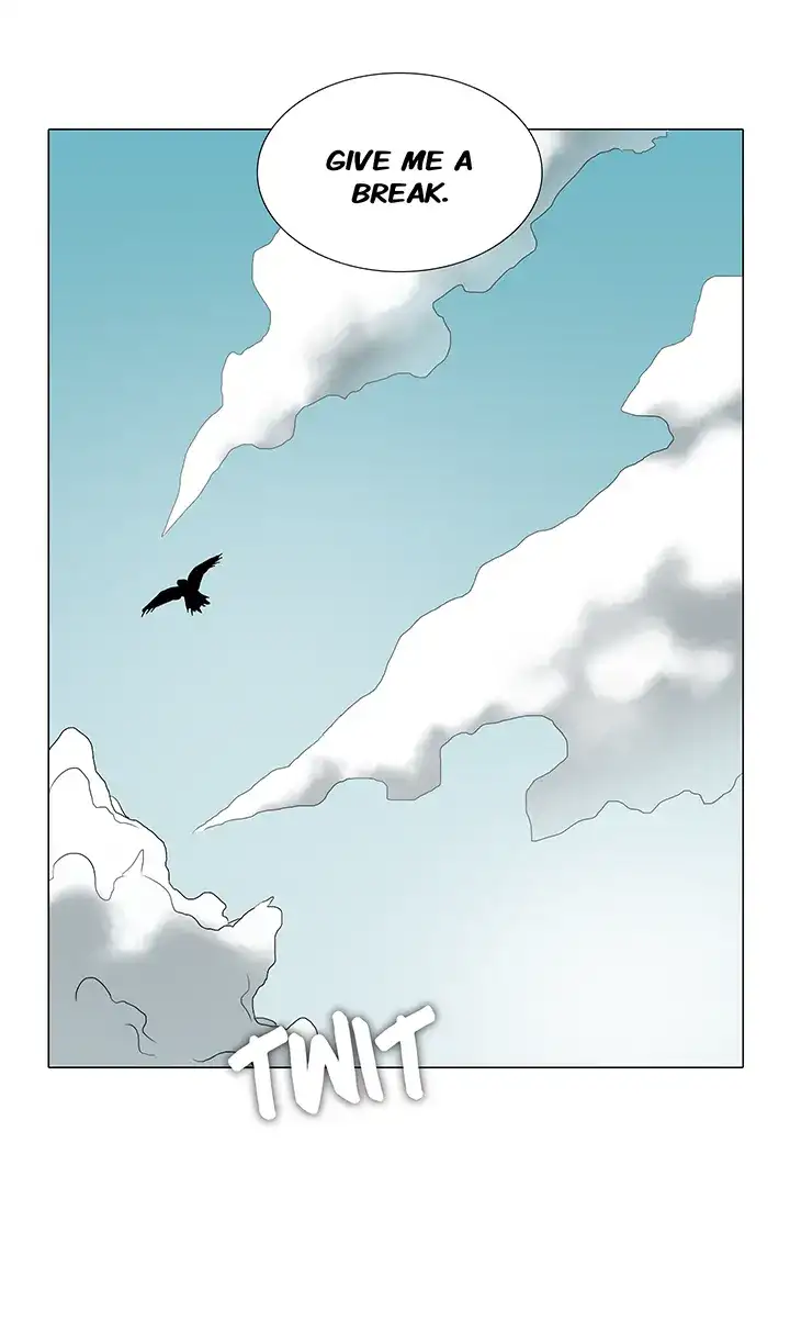 Draw it Yourself! (Uncensored) chapter 22 page 24