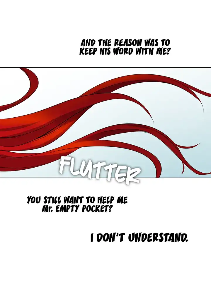 Draw it Yourself! (Uncensored) chapter 22 page 29