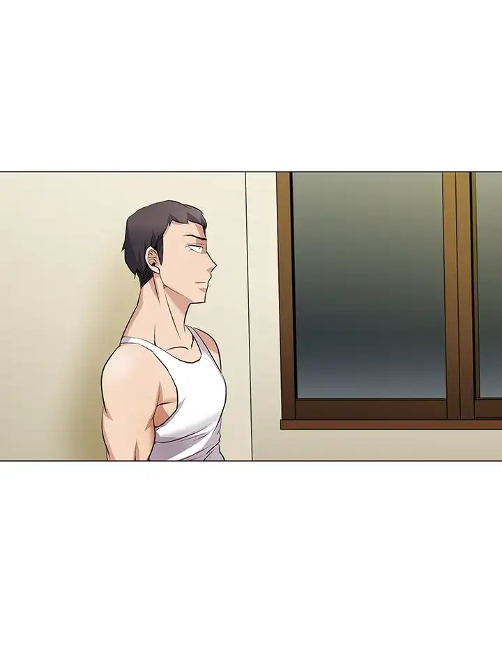 Draw it Yourself! (Uncensored) chapter 25 page 3