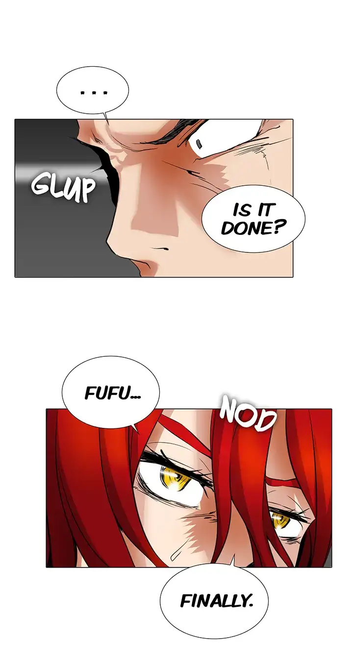 Draw it Yourself! (Uncensored) chapter 26 page 2