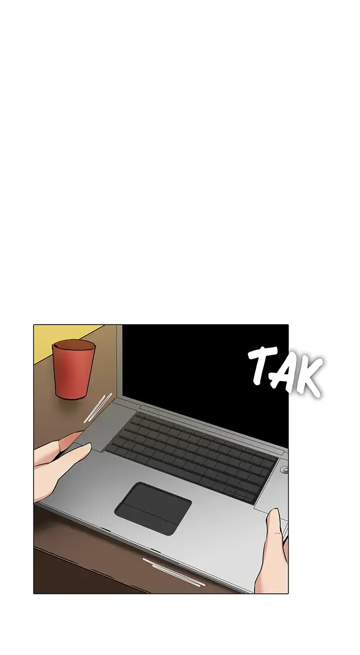 Draw it Yourself! (Uncensored) chapter 26 page 11